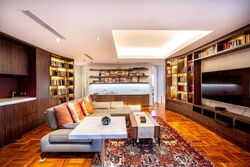Orchard Bel Air (D10), Condominium #551244581